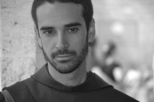 Fra Daniele